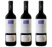 Pagos De Familia Marques De Griñon Marqués de Griñón el Rincón 1 x 750 ml