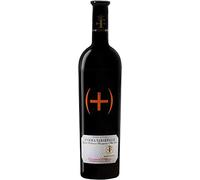 Pagos De Familia Marques De Griñon Summa Varietalis 2019 1 x 750 ml