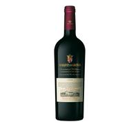 Pagos De Familia Marques De Griñon Marques de Griñón Syrah Magnum 1 x 1500 ml