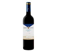 Bodegas De Crianza Marques De Griñon Marqués de Griñón Crianza 2020 1 x 750 ml