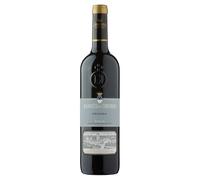 Marques de la Concordia Crianza 2018, Vino, Tinto, La Rioja