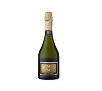Marqués de la Concordia Reserva De La Familia Brut Millesima Cava - 750 ml