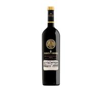 Marqués de La Concordia VSG Tempranillo Rioja 75 cl Vino tinto
