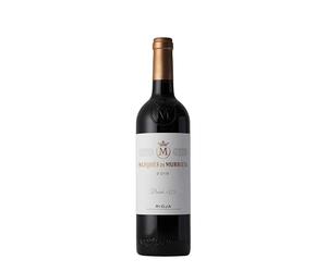 Marqués de Murrieta 2019, botella 0,75L