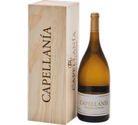 Marqués de Murrieta Capellania Rerva Blanco Magnum 150cl