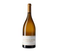 Marqués de Murrieta Capellanía Viura Rioja Gran Reserva Botella Magnum 1,5 L Vino blanco