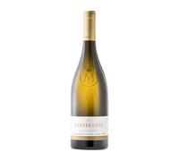 Marqués de Murrieta Capellanía Viura Rioja Reserva 75 cl Vino blanco