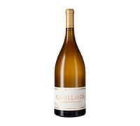Marqués de Murrieta Capellanía Viura Rioja Reserva Botella Magnum 1,5 L Vino blanco