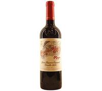 Marques de murrieta castillo de ygay gran reserva 2010