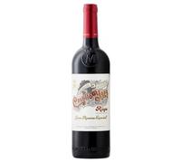 ¡Envío GRATIS! Castillo Ygay Gran Reserva Especial 2011 · D.O. Rioja