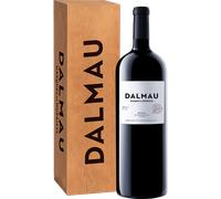 Marqués de Murrieta Dalmau Reserva 3 Litros 2019