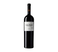 Marqués de Murrieta Dalmau Rioja Reserva Botella Magnum 1,5 L Vino tinto