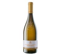 Marqués de Murrieta - Envío 24 h - Vino Rioja Regalo - Envío Cosecha Privada (Botella 75 cl Regalo, Capellanía)