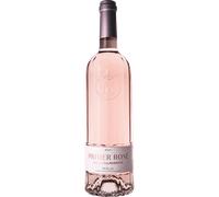 Marqués de Murrieta Primer Rosé 75cl