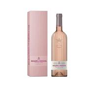Marqués de Murrieta Primer Rosé Mazuelo Rioja 75 cl