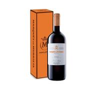 Marqués de Murrieta Reserva 2018 Magnum 1,5L
