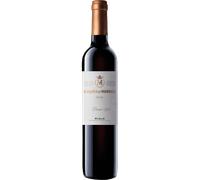 Marqués de Murrieta Reserva 2019 50cl.
