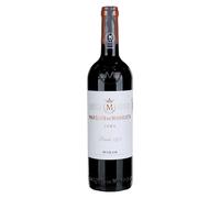 Bodegas Marques De Murrieta Marques de Murrieta Reserva 2020 1 x 750 ml