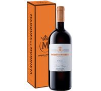 Estuche Magnum Marqués de Murrieta Reserva Regalo
