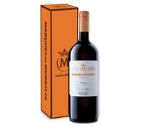 Marqués de Murrieta Reserva Estuchado 2018, D.O. Rioja (Botella 75 cl.) GEN IBÉRICO