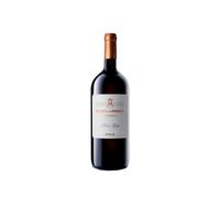 Marqués de Murrieta Reserva Regalo 2020
