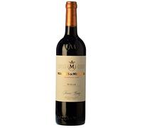 Marqués de Murrieta Rioja Reserva 1,5 L