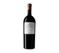 Marqués de Murrieta Rioja Reserva Botella Jéroboam-Doble Mágnum 3 L Vino tinto