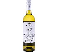 Marqués de Riscal Verdejo Organic 2018 Rueda