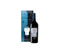 Marques de Riscal Gran Reserva 150 Aniversario estuchado