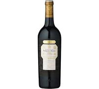 Rioja Marqués de Riscal Gran Reserva 2011