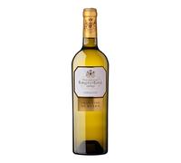 Rueda Marqués de Riscal Limousin 2018
