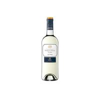 Marques de Riscal Blanco 37,5cl 2023