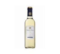 Marques de riscal marqués de riscal rueda verdejo 37, 5 cl
