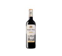 Marqués de Riscal Reserva 2021