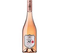 Marqués de Riscal Reserva ‘XR’ Rosé 75cl 2023