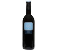 Marques de Riscal Riscal Tempranillo