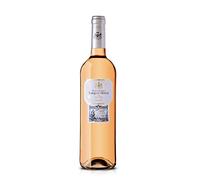 Marqués de Riscal Rosado 2019 RIOJA D.O.C