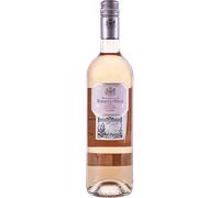 Marqués de Riscal Rosado 2019 RIOJA D.O.C