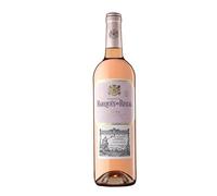 Marqués de Riscal Rosado 2019 RIOJA D.O.C