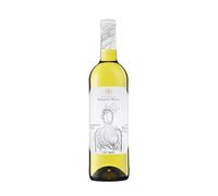 Marqués de Riscal Verdejo Organic 2018 Rueda