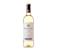 Marqués de Riscal Verdejo 2019 75 cl. 2019