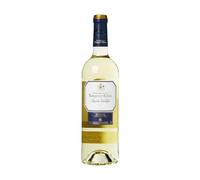 Marqués de Riscal Verdejo 2019 75 cl. 2019