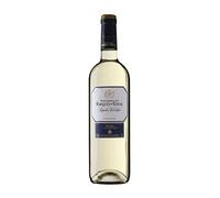 Marqués de Riscal Verdejo 2019 75 cl. 2019