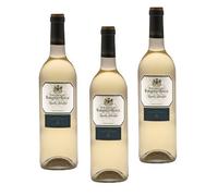 Marqués de Riscal Verdejo - Vino Blanco- 3 Botellas