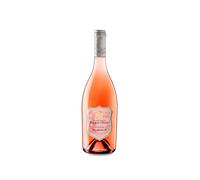 Marqués de Riscal Viñas Viejas Rosado 2021