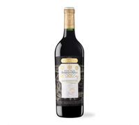 Rioja Marqués de Riscal Gran Reserva 2011