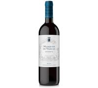 Marqués De Vargas Reserva 2019