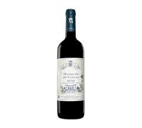 Marqués de Vargas Rioja Reserva 1,5 L