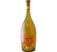 Bodega Marques De Vizhoja Marqués de Vizhoja Jeroboam 2020 1 x 3000 ml