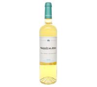 Marqués del Atrio Blanco 75cl.